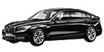 BMW F07 B3014 Fault Code