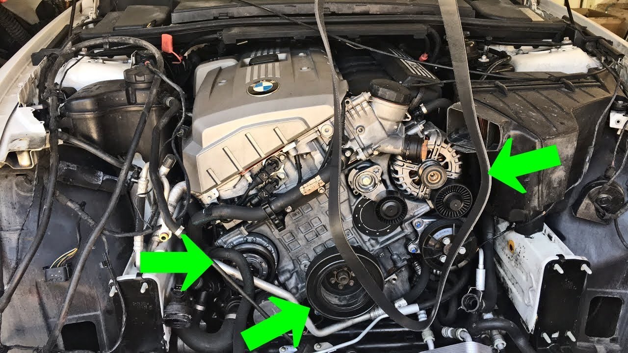 See B3014 in engine