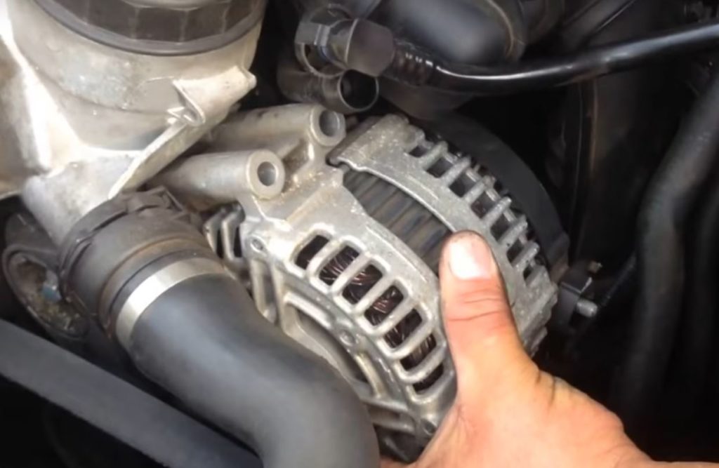See B3014 in engine